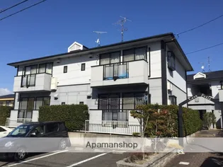 カサフェリスの画像