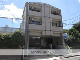 ヒルロック167@の画像