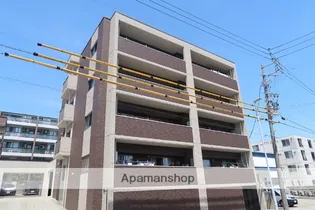 ピュアネス社台@の画像