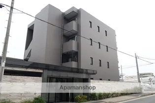 サンカシェーラの画像