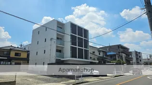 ブルーポアールの画像