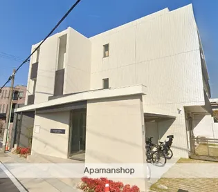 グランヒルズ真栄の画像