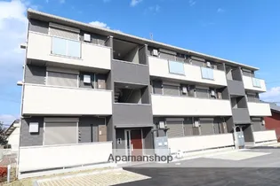 クラウンA&Hの画像