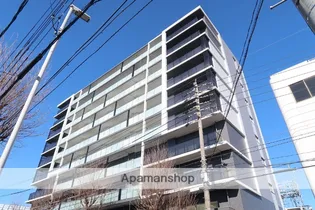 レヴィスタ名東の画像