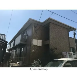 第3アンシックスの画像