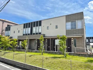 ジュナスの画像