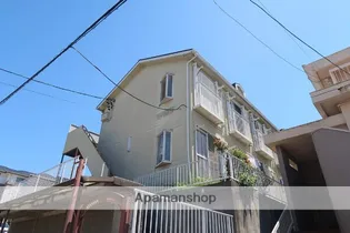 ウイング12の画像