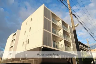 グランデ本郷の画像