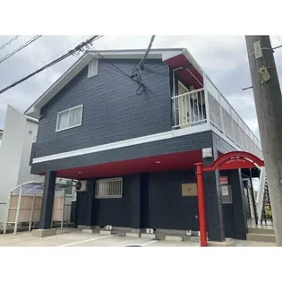 スリーウェイブの画像