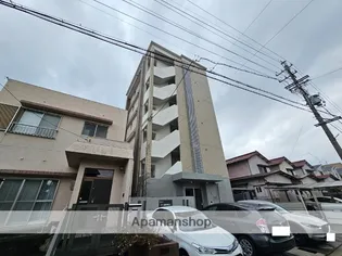 ヴェリテ星ヶ丘の画像