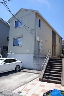 アルコ イリス桜の画像