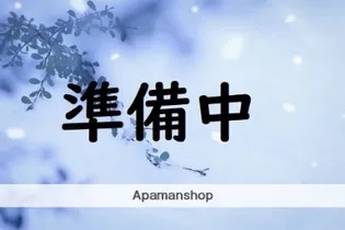 ベルネージュⅢ【2階】の外観