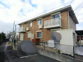 コーラル ショアⅡの画像