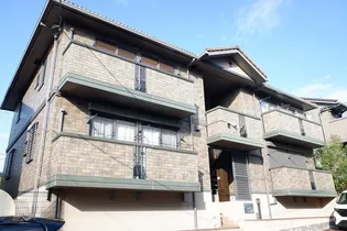 プリズムコート ループの画像