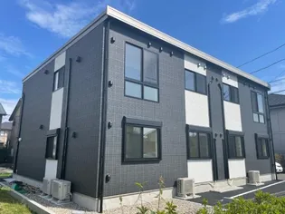 ファミーユグリーンの画像