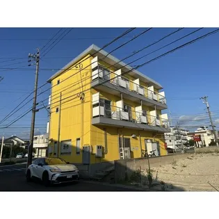 サンライズヒルの画像