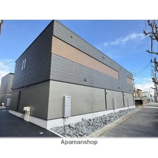 CERES HIKIYAMA BASEの画像