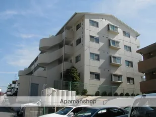 ハイムホワイツの画像