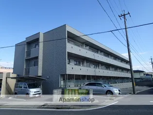 第一岸田ビルの画像