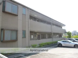 ヴィラオークの画像