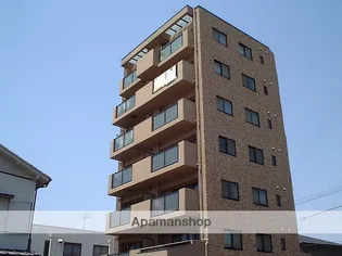 エムワン一社の画像