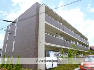 メープルコートの画像