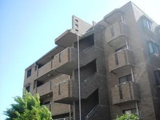 エスカーラ猪子石の画像