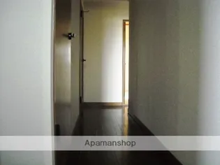 ソレイユ社ヶ丘【2階】のその他画像