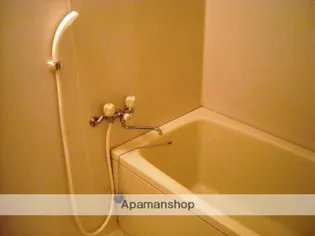 ソレイユ社ヶ丘【2階】のその他画像