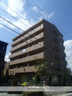 バンクーバーの画像