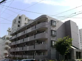 ソレイユドールの画像