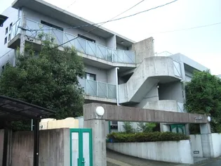 ヴァンヴェール長久手の画像