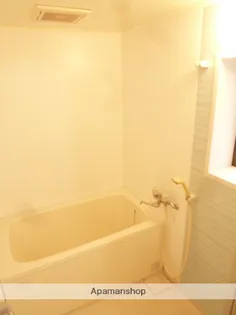 ステイタスいずみ.【3階】の風呂