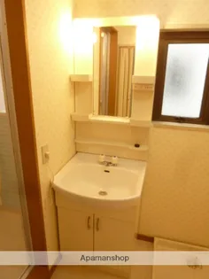 ステイタスいずみ.【3階】のその他画像