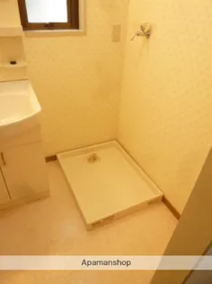 ステイタスいずみ.【3階】のその他画像