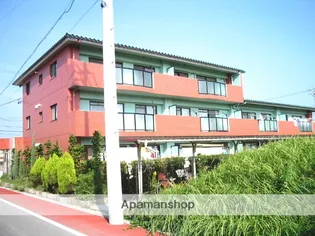 KOTOBUKIⅢの画像