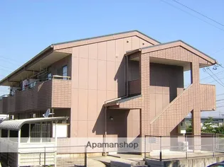 パークサイド極楽の画像