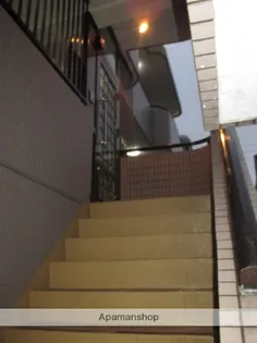 メゾンド パラディ【2階】のその他画像