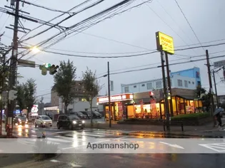 メゾンド パラディ【2階】のその他画像