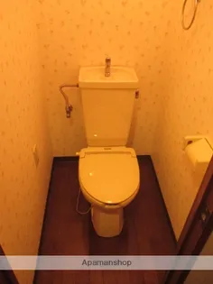 メゾンド パラディ【2階】のその他画像