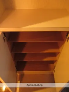 メゾンド パラディ【2階】のその他画像