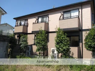 エスブルーム アイの画像