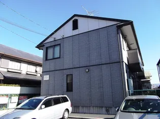 パインヒルの画像