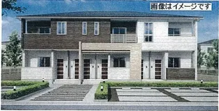 セレッソ西里の画像