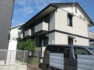 アバンサールの画像