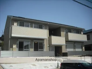 ビューコートの画像