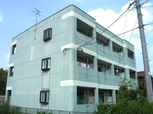 サンフィットスミダの画像