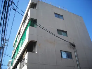 エクセルシオールの画像