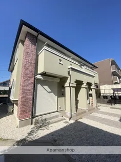 ウィンヒルの画像