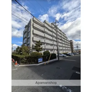 アルカディア長久手の画像